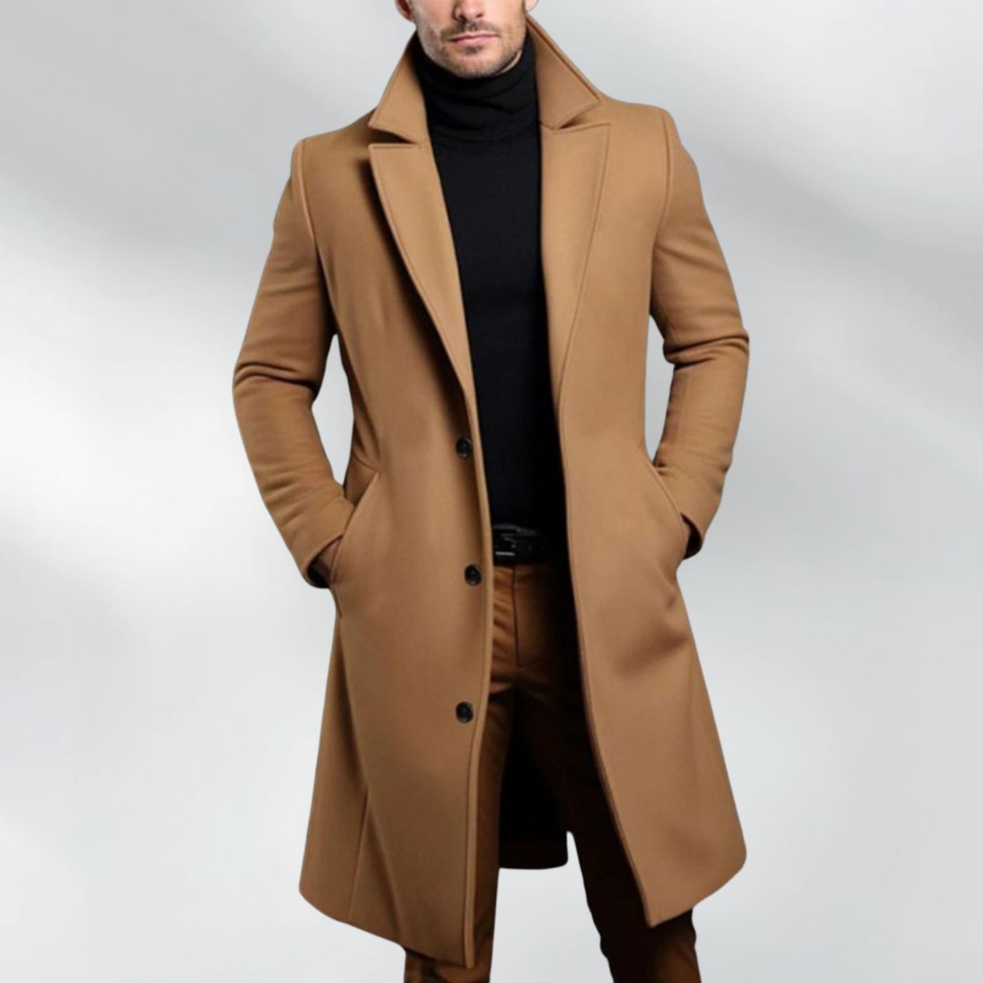 NELES | Jacke mit Spitze