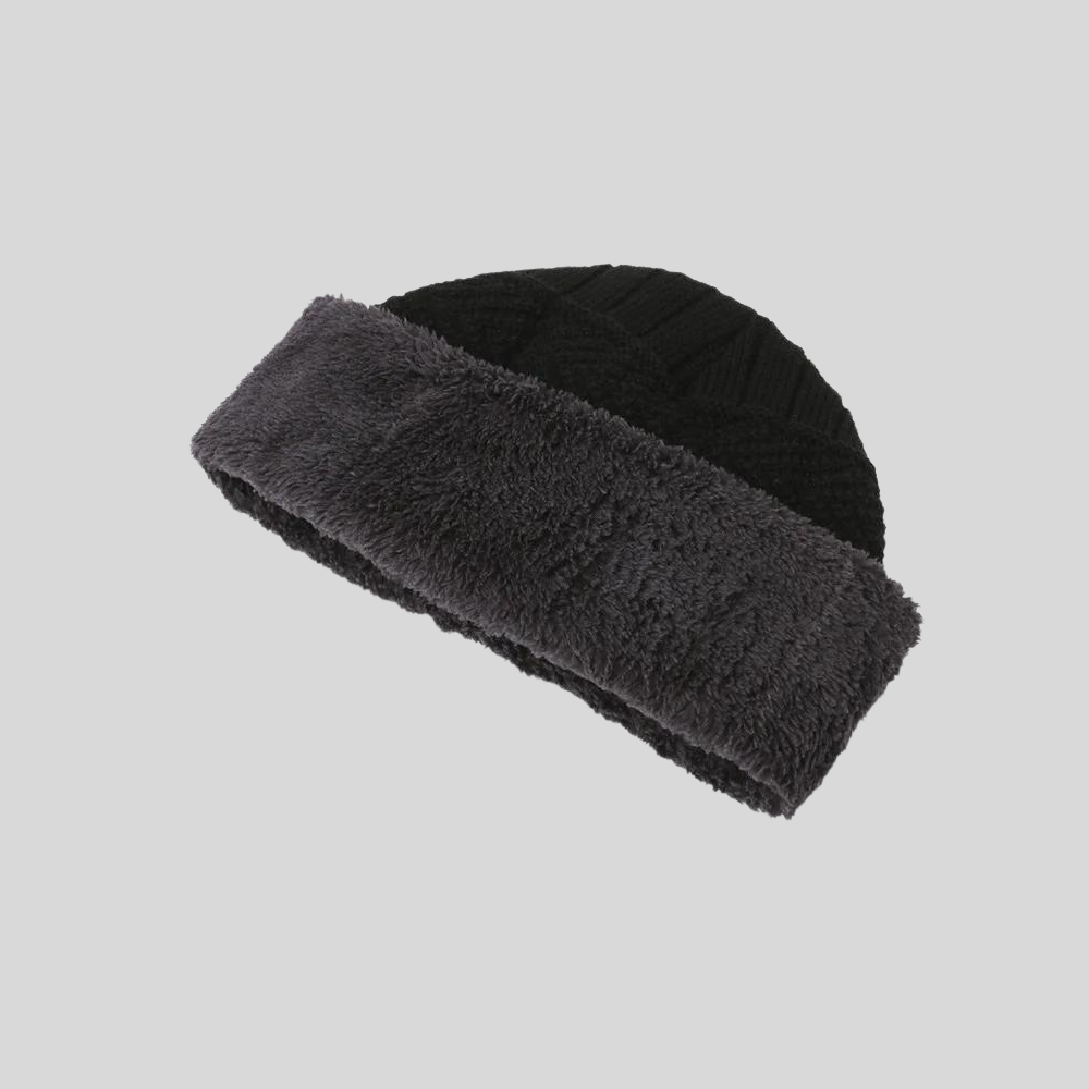 WINTER | Unisex Winterset Wolle