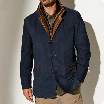 BINCK | Elegante Jacke