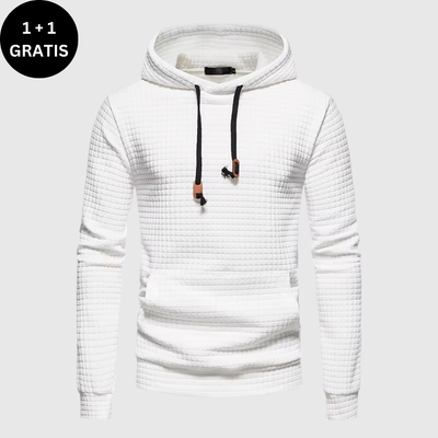 HEIN | Urban Wesentliche Hoodie