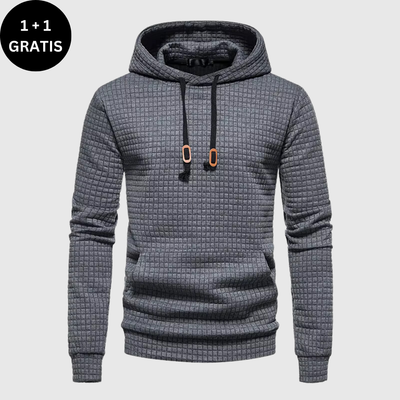 HEIN | Urban Wesentliche Hoodie