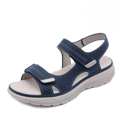 ORTHO COMFORT | Orthopädische Sandalen