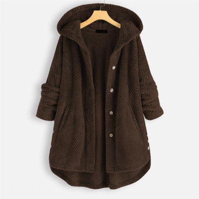 EMMA | Teddy Jacke