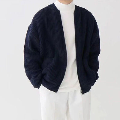 OLITO| Trendiger Cardigan