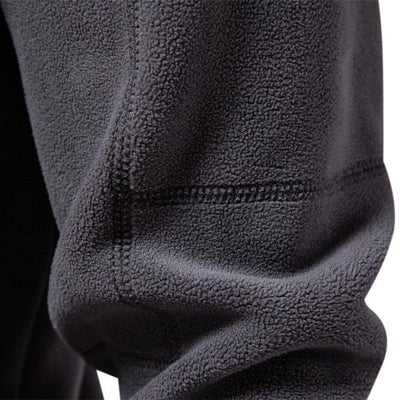 LEON | Warmer Fleece Pullover