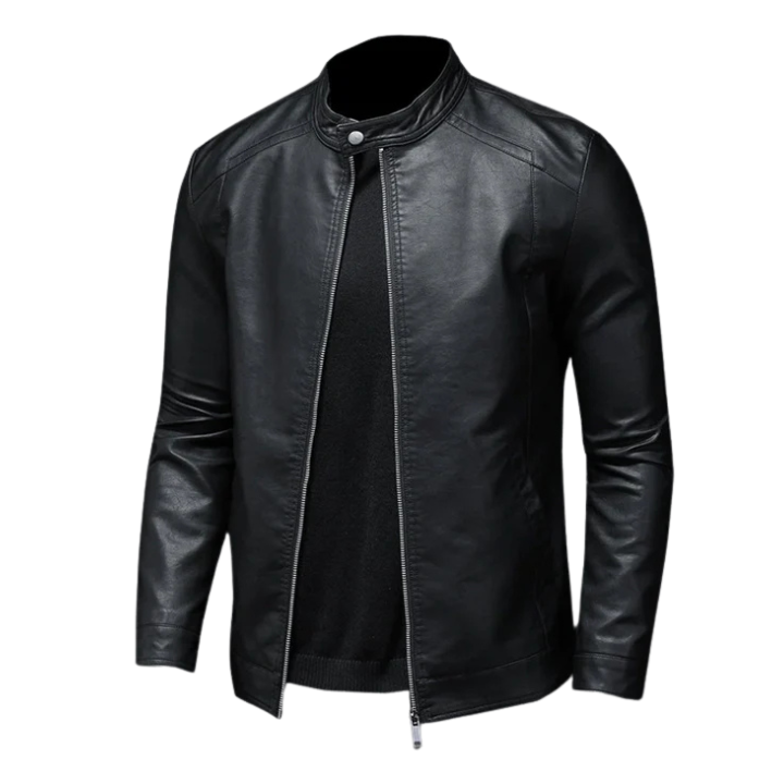 JASPER | Motorradjacke