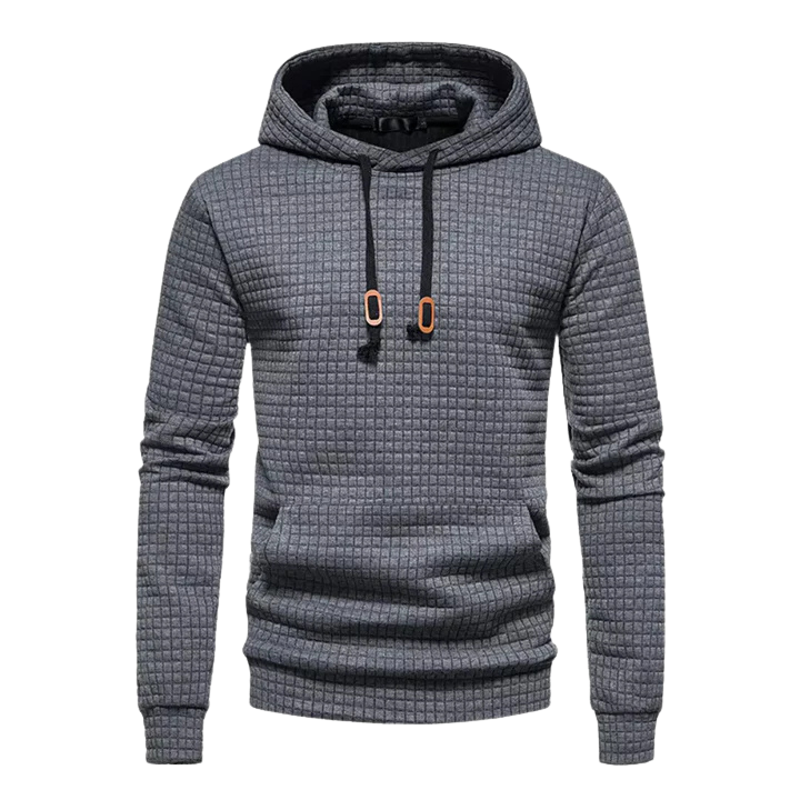 HEIN | Urban Wesentliche Hoodie