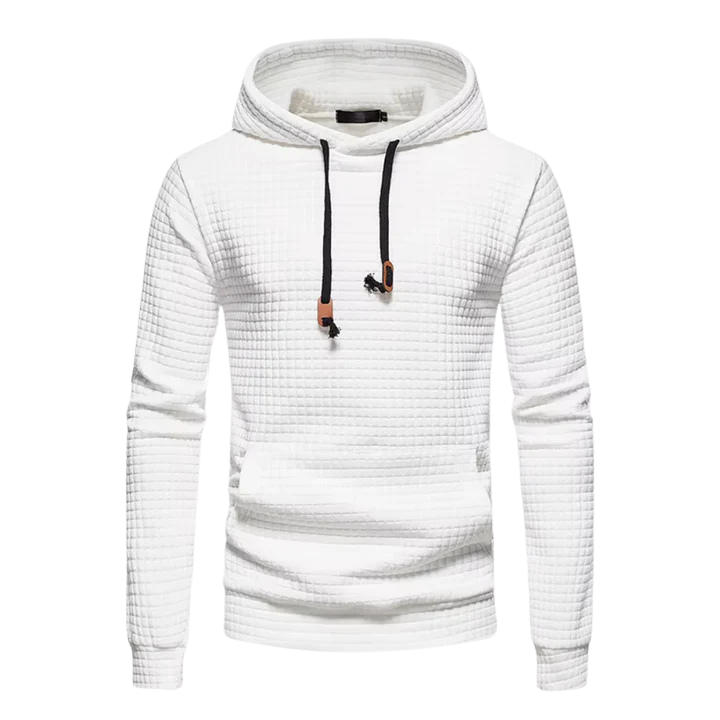 HEIN | Urban Wesentliche Hoodie