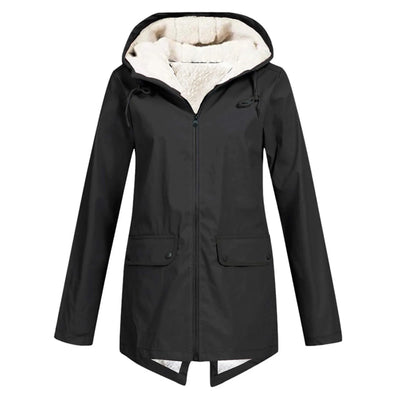 LORINA | Wind/Regen Jacke