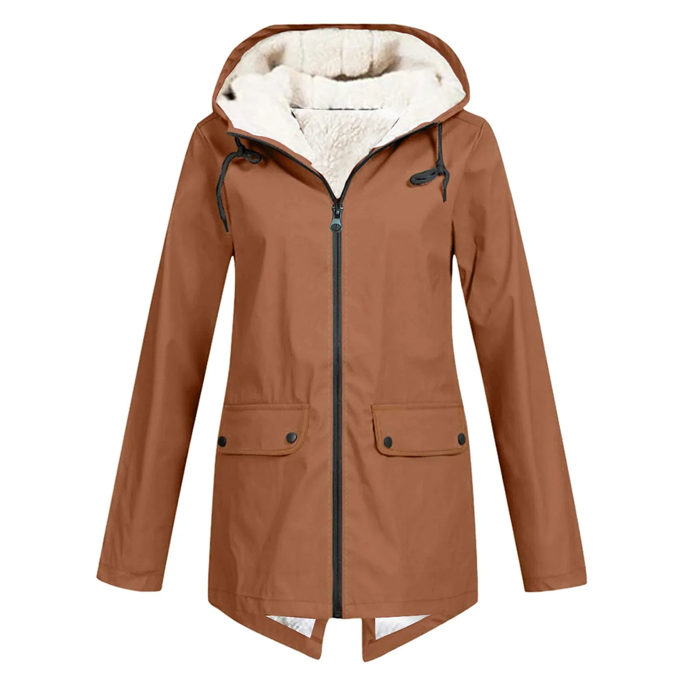 LORINA | Wind/Regen Jacke