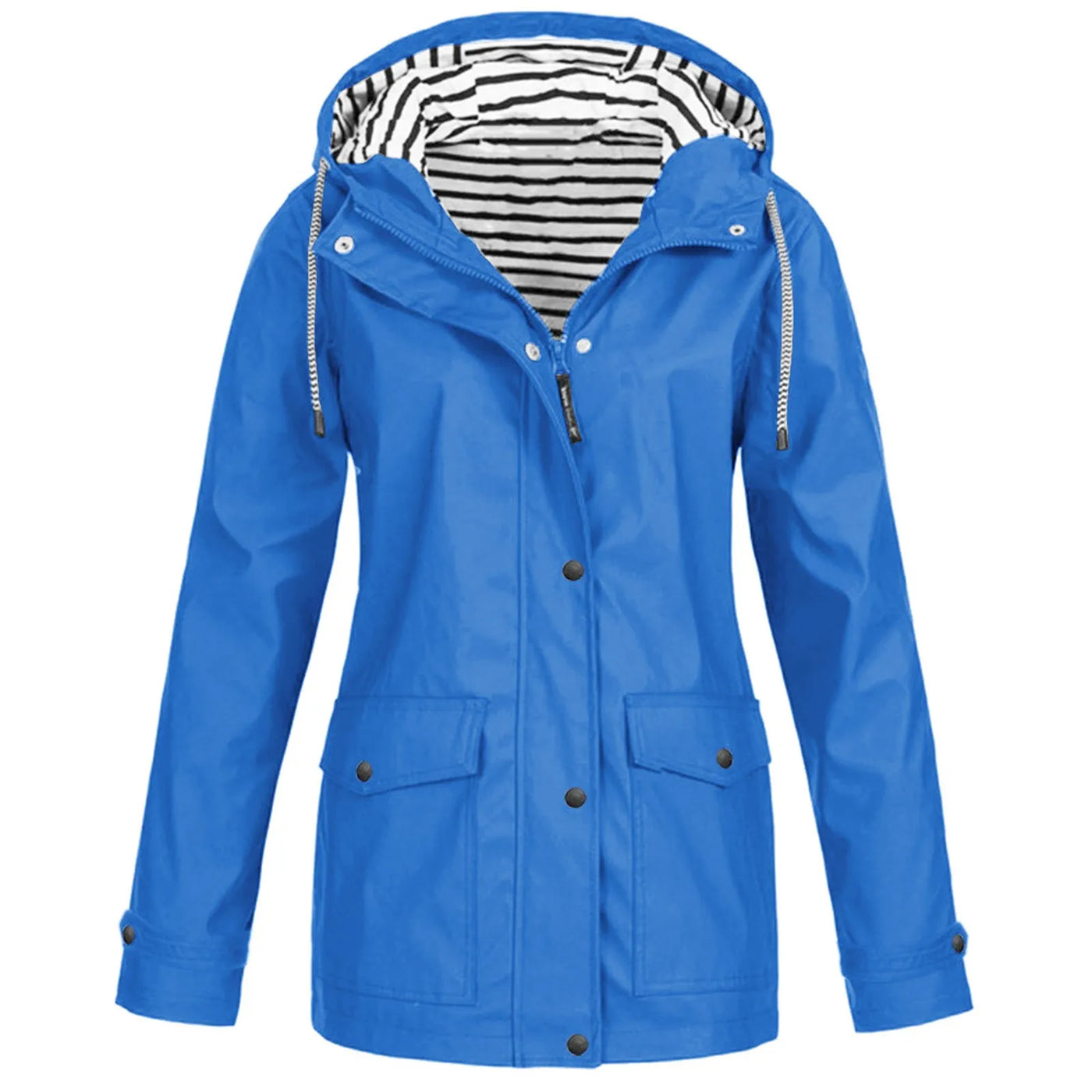 LEONI | Stylische Regenjacke