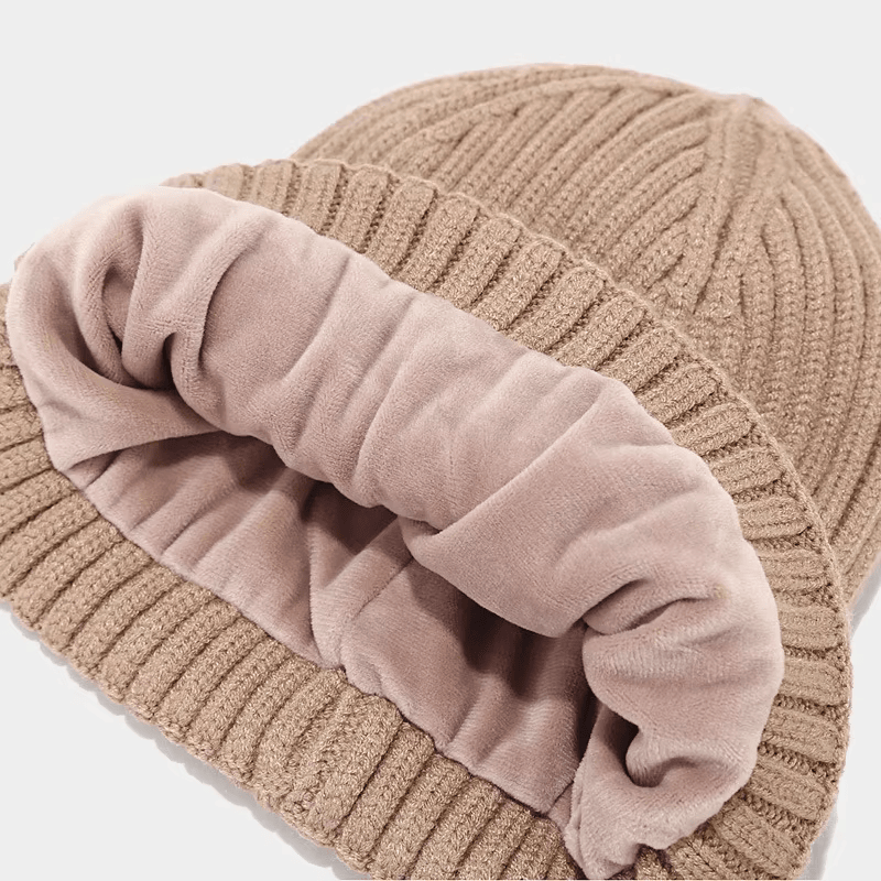 MERINO | Unisex Woll-Herbst-Set