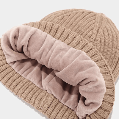 MERINO | Unisex Woll-Herbst-Set