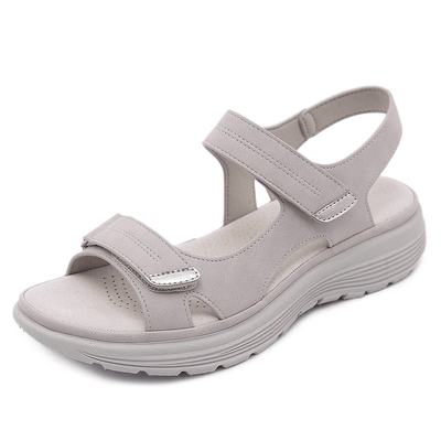 ORTHO COMFORT | Orthopädische Sandalen